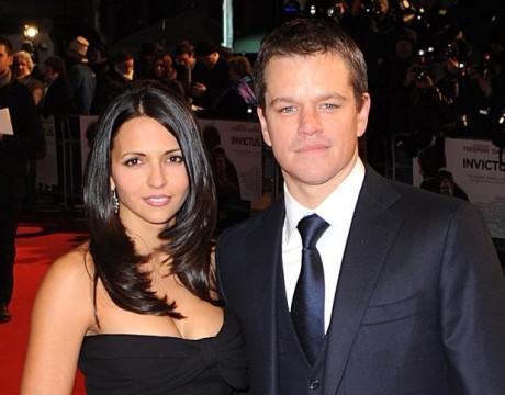 matt-damon-luciana