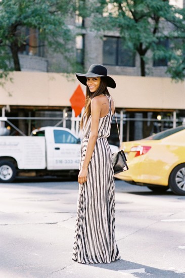 maxi-dress-must-have-may