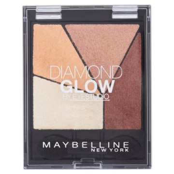 maybelline-eye-studio-diamond-glow-coral-drama-number-02