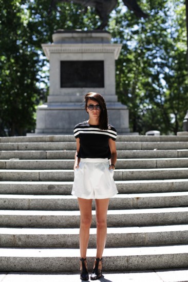 minimal-style-7