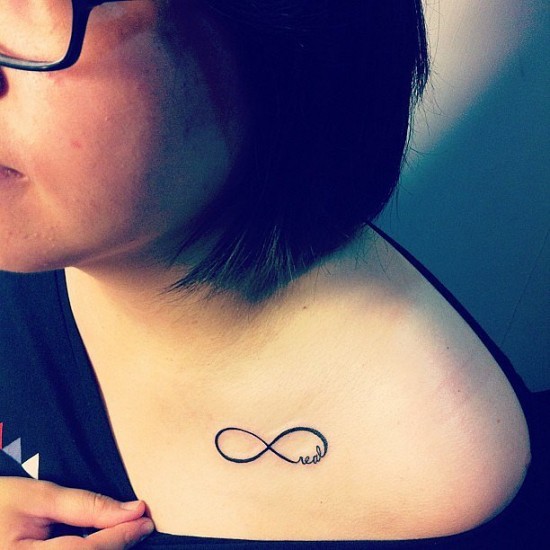 philosophical-infinity-tattoo