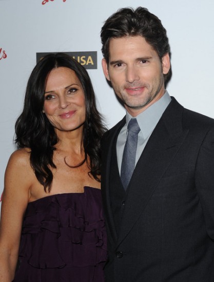 rebecca-gleeson-eric-bana-1