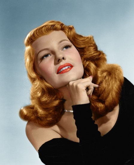 rita-hayworth-beauty-trick