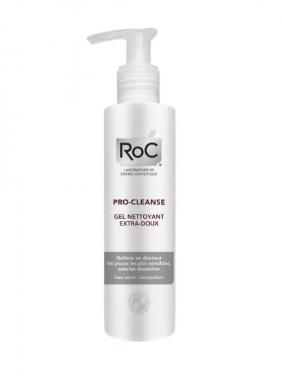 roc-pro-cleanse-19452