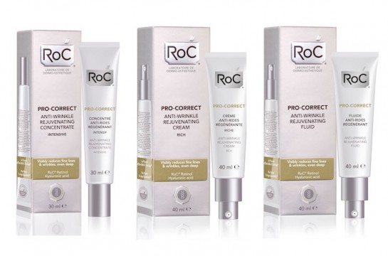roc-pro-correct