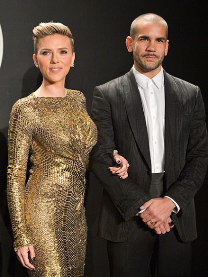 scarlett-johansson-romain-dauriac