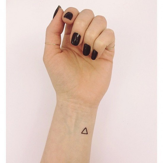 small-tattoo-1