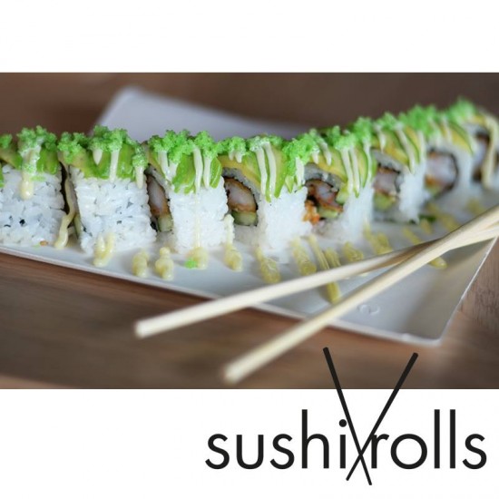 sushi-rolls-2