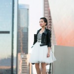 tutu-biker-jacket-mariniera