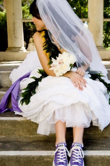 wedding-converse-shoes-purple