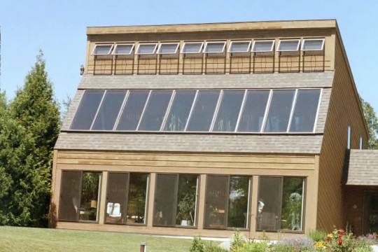 5. solar