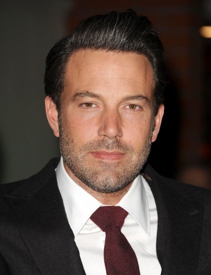 Ben-Affleck-grey-hair