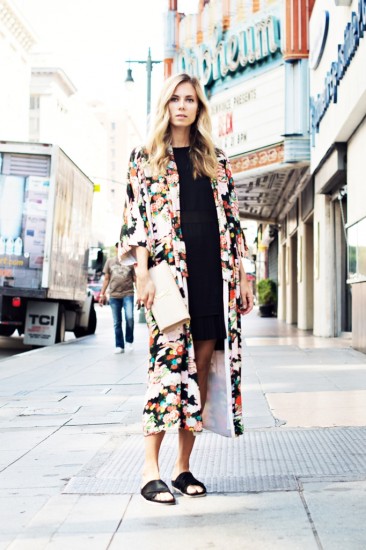 Kimono-ysl-la-fashion