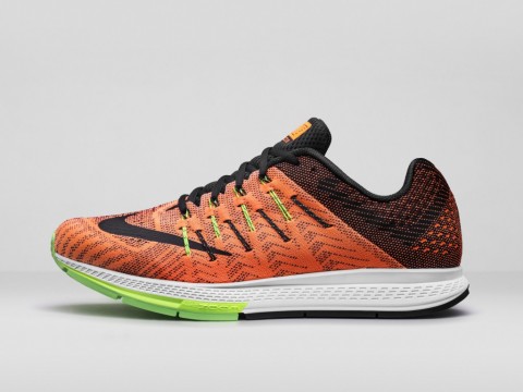 Νike Air Zoom Elite 8-Mens' collection