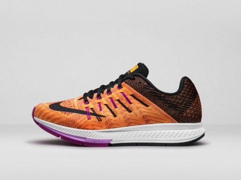 Nike Air Zoom Elite 8-Womens' collection