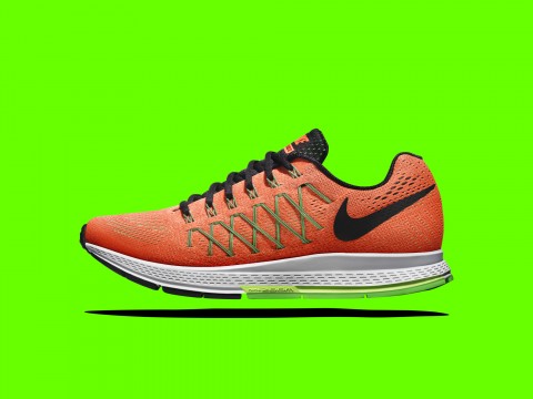 Nike Running_Nike Air Zoom Pegasus 32_Men's key style