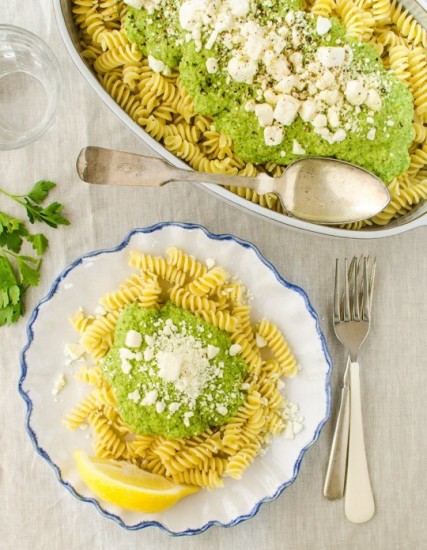 Pesto-Pasta-3045