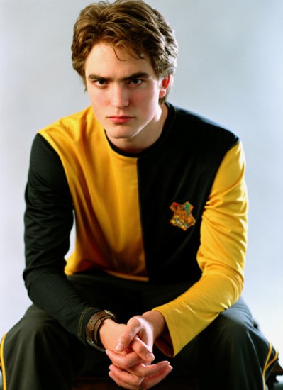 Robert_Pattinson_as_Cedric_Diggory