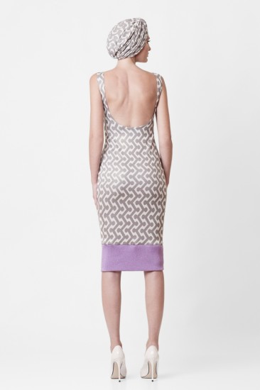 SS 15 (2)