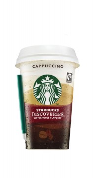 STARBUCKS DISCOVERIES_CAPPUCCINO_l