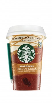 STARBUCKS DISCOVERIES_CARAMEL_l