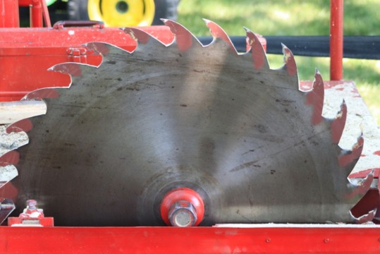 Sawmill_Circular_Saw_Blade
