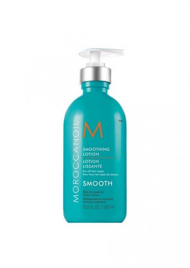 SmoothingLotion_Intl_RGB_NoReflection