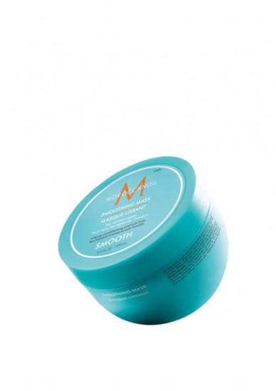 Clients|Moroccanoil