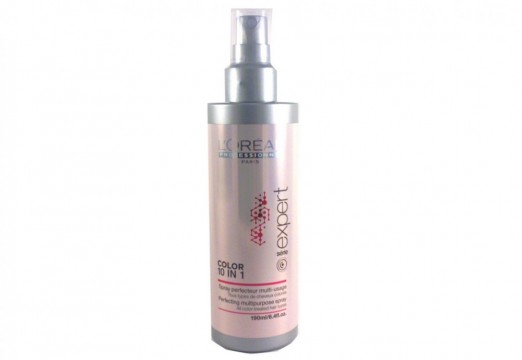 Spray_Color_10_IN-1-loreal-professionnel