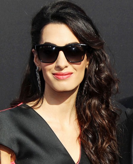 amal-clooney-sunglass-style