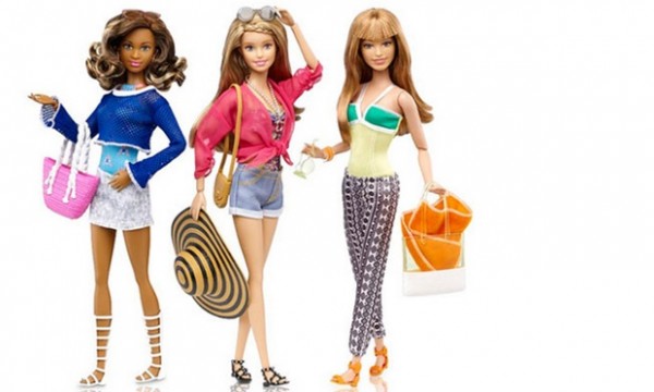 barbie-flat-shoes-2