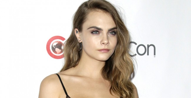 beachy-waves-cara-hair