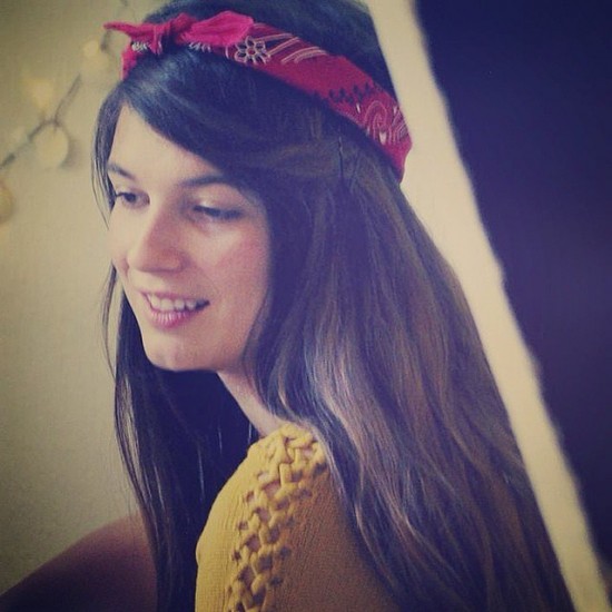 boho-bandana-1