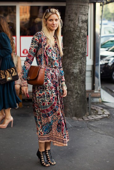 boho-dress