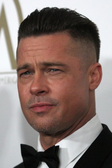 brad-pitt-grey-hair