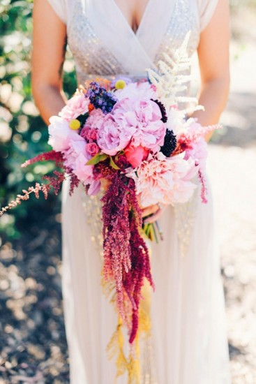 bridal-flower-amaranthus