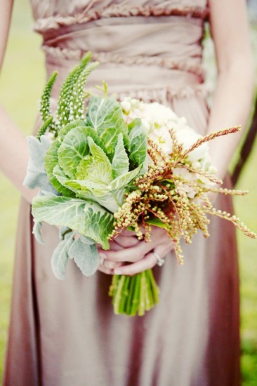 bridal-flower-kale