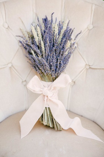 bridal-flower-lavender