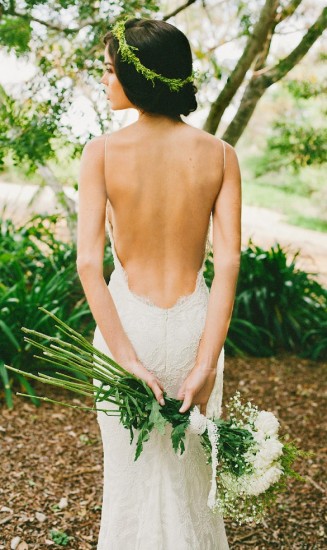 bridal-flower-long-stemmed-flowers