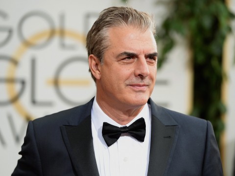 chris-noth-grey-hair