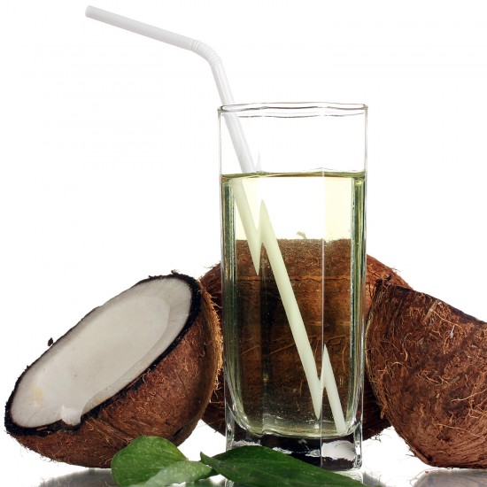 coconut-water