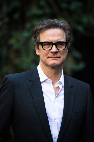 Kingsman Secret Service - Photocall