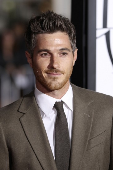 dave-annable-grey-hair