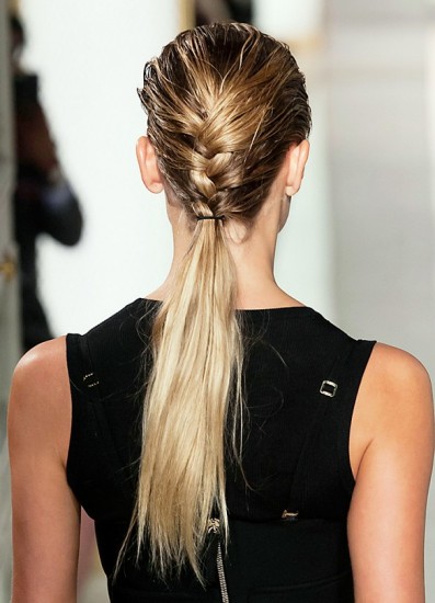 dry-ponytail-summer-hair