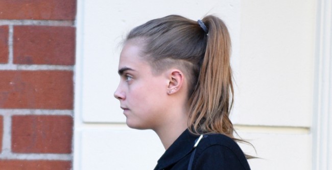 edgy-undercut-cara-hair