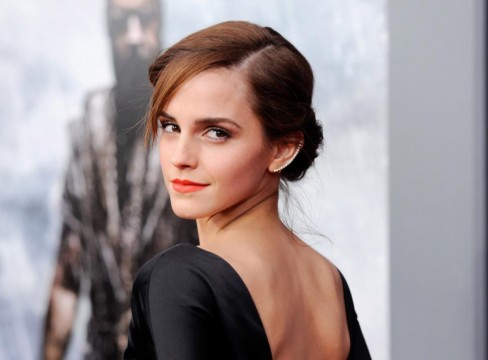 emma-watson-2