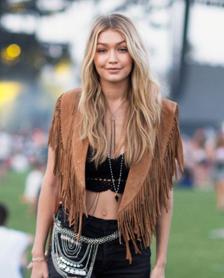 gigi-hadid-hair