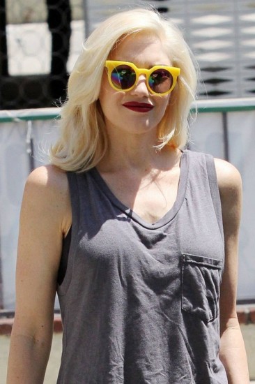 gwen-stefani-sunglasses-style-2