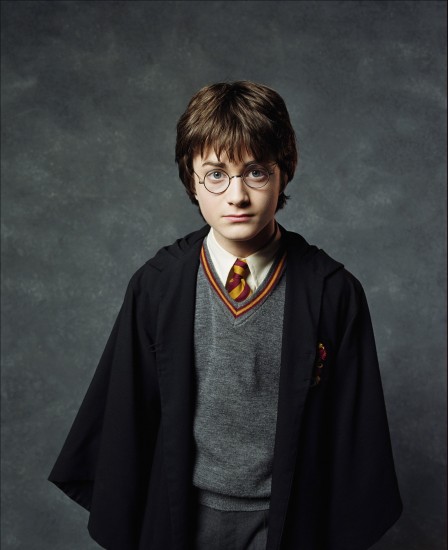 harry-potter-1