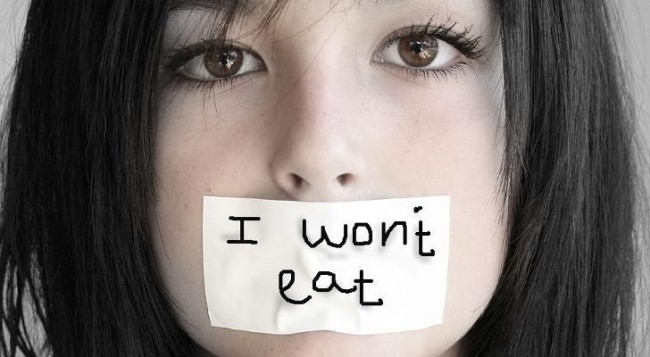 iwon_t_eat